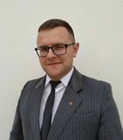 Косицкий Петр Игоревич 