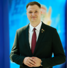 Владимир Павловский