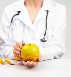 ЕДА — ЭТО НЕ ПРОСТО ВКУСНО