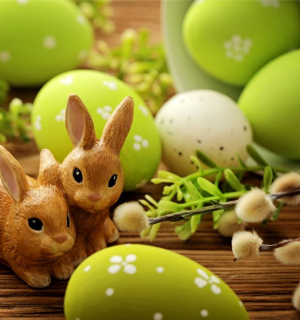 Уважаемые коллеги и жители Лидского района!