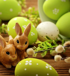 Уважаемые коллеги и жители Лидского района!