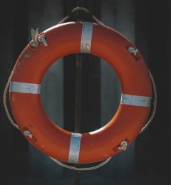 Безопасность на воде: готовимся к сезону без трагедий