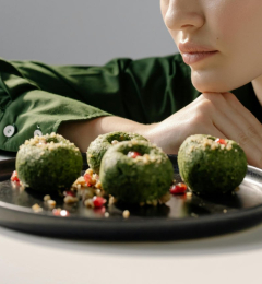 Лето через 53 дня: время готовить тело, а не просто гардероб