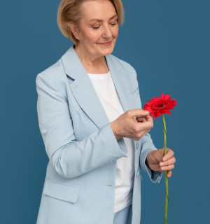 Когда важен каждый нюанс