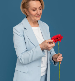 Когда важен каждый нюанс