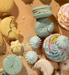 Сахарозаменители: польза или вред?