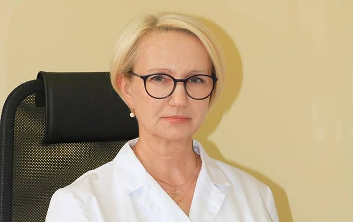 За труд во имя жизни