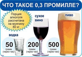 https://avatars.mds.yandex.net/get-zen_doc/108872/pub_5ab782c983090587de452936_5ab78406ad0f226521475607/scale_1200